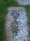 image of grave number 114148